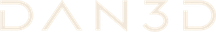 DAN3D